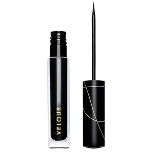 Velour- lash&go 3in1 eyeliner, magnetic, lash adhesive